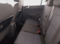 Volkswagen Golf Plus, 2012