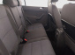 Volkswagen Golf Plus, 2012