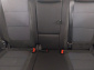 Volkswagen Golf Plus, 2012
