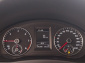 Volkswagen Golf Plus, 2012