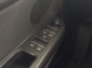 Volkswagen Golf Plus, 2012