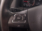 Volkswagen Golf Plus, 2012