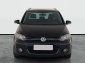 Volkswagen Golf Plus, 2012