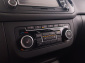 Volkswagen Golf Plus, 2012
