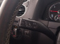 Volkswagen Golf Plus, 2012