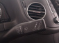 Volkswagen Golf Plus, 2012