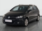 Volkswagen Golf Plus, 2012
