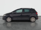 Volkswagen Golf Plus, 2012