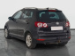 Volkswagen Golf Plus, 2012