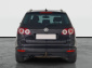 Volkswagen Golf Plus, 2012