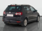 Volkswagen Golf Plus, 2012