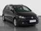 Volkswagen Golf Plus, 2012