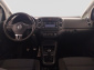Volkswagen Golf Plus, 2012