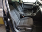 Volkswagen Passat, 2015
