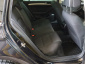 Volkswagen Passat, 2015