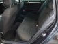 Volkswagen Passat, 2015