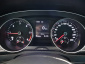 Volkswagen Passat, 2015