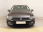 Volkswagen Passat, 2015