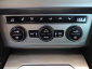 Volkswagen Passat, 2015