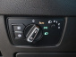 Volkswagen Passat, 2015