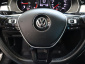 Volkswagen Passat, 2015