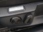 Volkswagen Passat, 2015