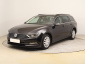 Volkswagen Passat, 2015