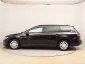Volkswagen Passat, 2015