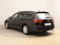 Volkswagen Passat, 2015