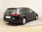 Volkswagen Passat, 2015