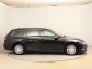 Volkswagen Passat, 2015