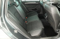 Volkswagen Passat, 2017