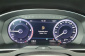 Volkswagen Passat, 2017