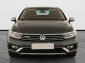 Volkswagen Passat, 2017
