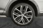 Volkswagen Passat, 2017