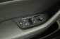 Volkswagen Passat, 2017