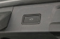 Volkswagen Passat, 2017