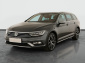 Volkswagen Passat, 2017
