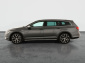 Volkswagen Passat, 2017