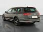 Volkswagen Passat, 2017