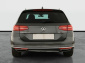 Volkswagen Passat, 2017