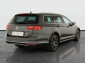 Volkswagen Passat, 2017