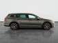 Volkswagen Passat, 2017