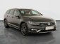 Volkswagen Passat, 2017