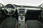 Volkswagen Passat, 2017