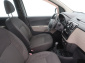 Dacia Lodgy, 2013