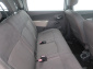 Dacia Lodgy, 2013