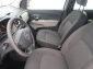 Dacia Lodgy, 2013
