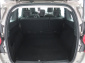 Dacia Lodgy, 2013