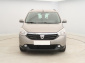 Dacia Lodgy, 2013